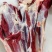 牛前腱