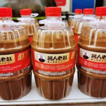 东北大酱