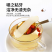 中药材正品新货野生大片玉竹片500g克精选无硫纯玉竹