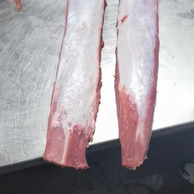 肥猪3号肉，