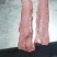 肥猪3号肉，