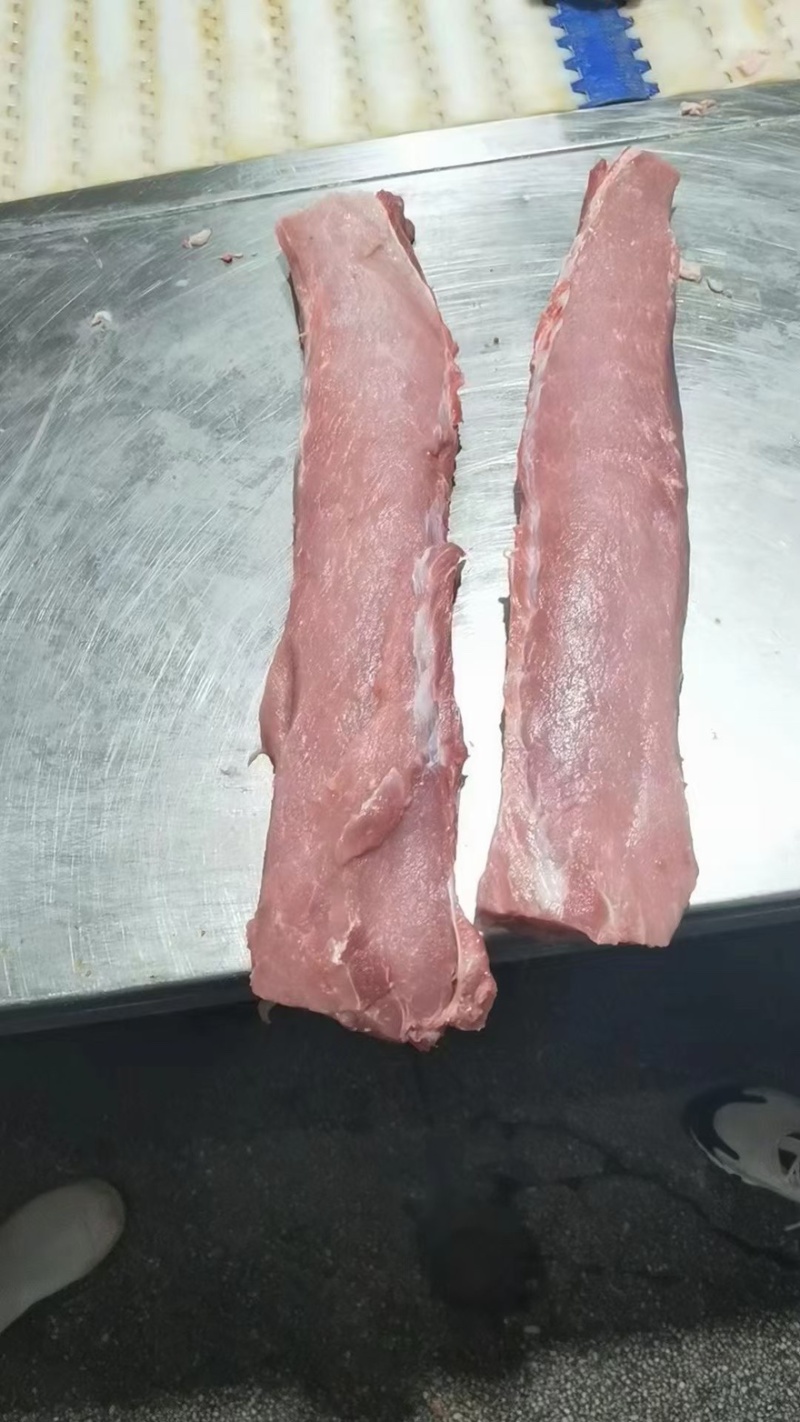 肥猪3号肉，