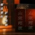 【假一赔十】山东阿胶正品驴皮铁盒250克正品阿胶熬阿胶糕