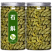 霍山铁皮石斛粉正宗铁皮石斛枫斗超细纯粉正品干条花批发