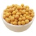 芽豆黄豆绿芽豆黑豆
