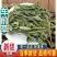 车前草整颗带根现采现晒干净无杂无硫熏冷背中药材