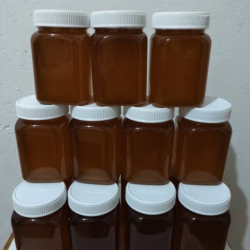 土蜂蜜，一手货源品质保证服务周到产地直供