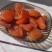 杏干杏脯非新疆杏肉果脯红杏干果干蜜饯包邮