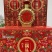北京永丰二锅头，52度清香型白酒，地道北京味，正宗二锅头