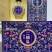 北京永丰二锅头，52度清香型白酒，地道北京味，正宗二锅头