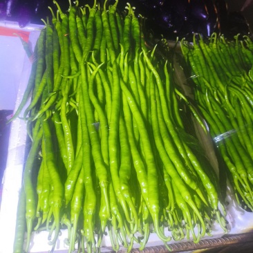 二荆上市中
