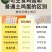 万担粮SOD可生食鸡蛋#无抗无菌鸡蛋#谷物喂养30枚