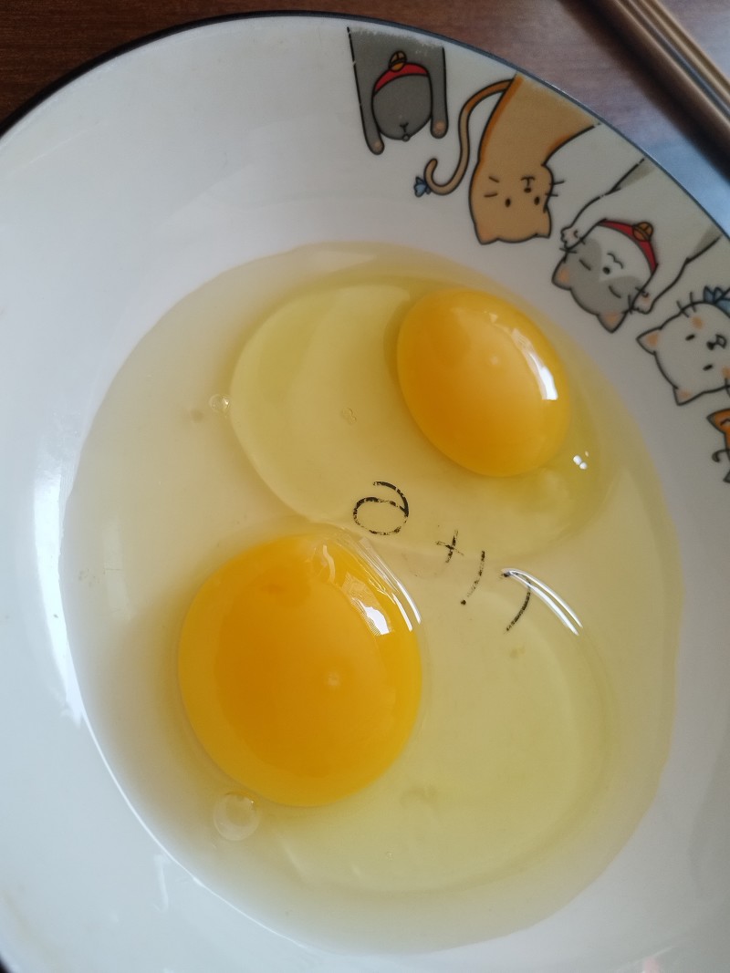 万担粮SOD可生食鸡蛋#无抗无菌鸡蛋#谷物喂养30枚