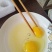 万担粮SOD可生食鸡蛋#无抗无菌鸡蛋#谷物喂养30枚