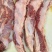加肉燕翅骨