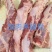 加肉燕翅骨