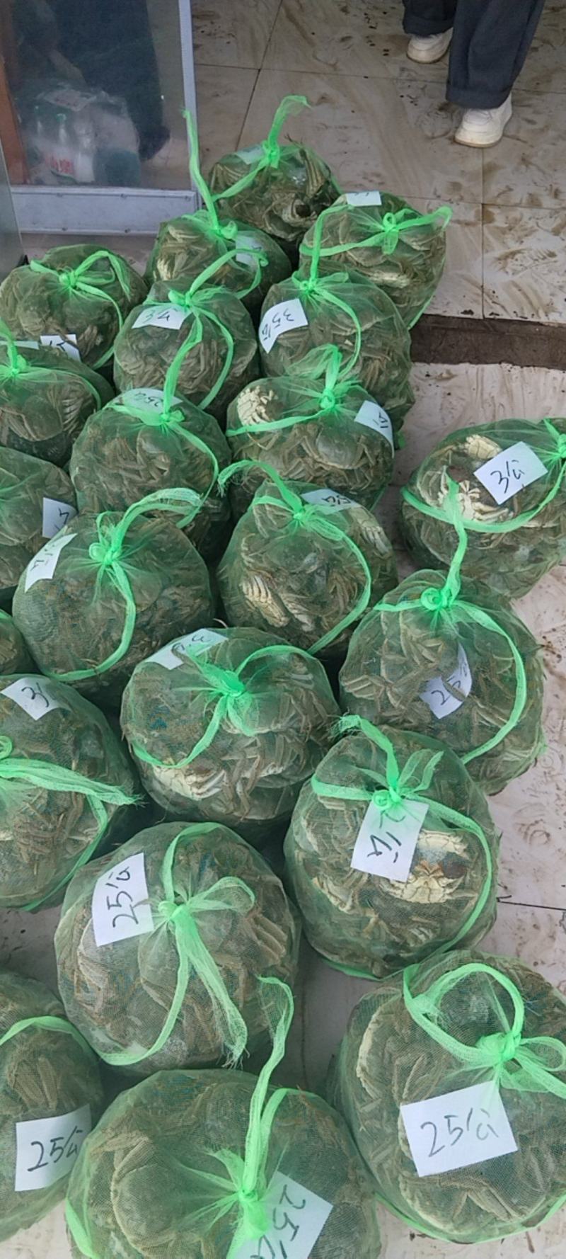 欢迎有需求的老铁看看！