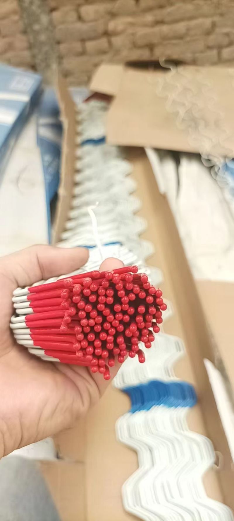 【热卖】镀铝锌卡槽耐指纹卡槽卡槽卡簧北京卡簧
