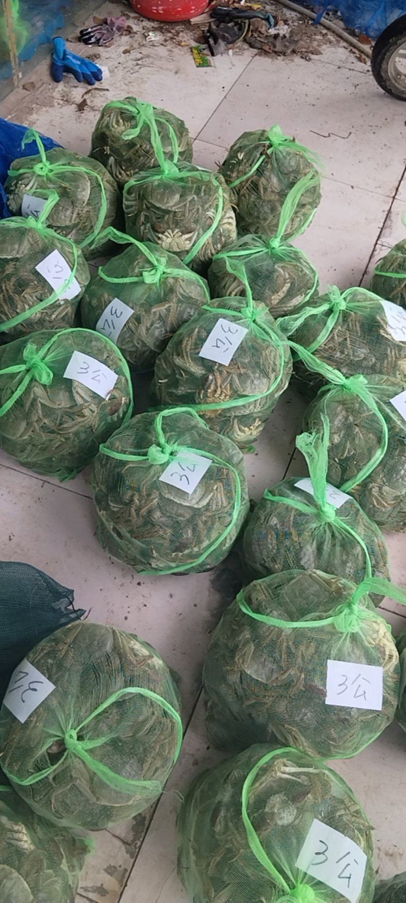 欢迎有需求的老铁看看！
