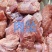 牛肉坠