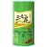 正宗云南文山三七花田七头茬干花500g批发三七包邮