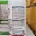 50%氟啶脲杀虫剂乳油防治甘蓝小菜蛾青虫农用杀虫剂正品