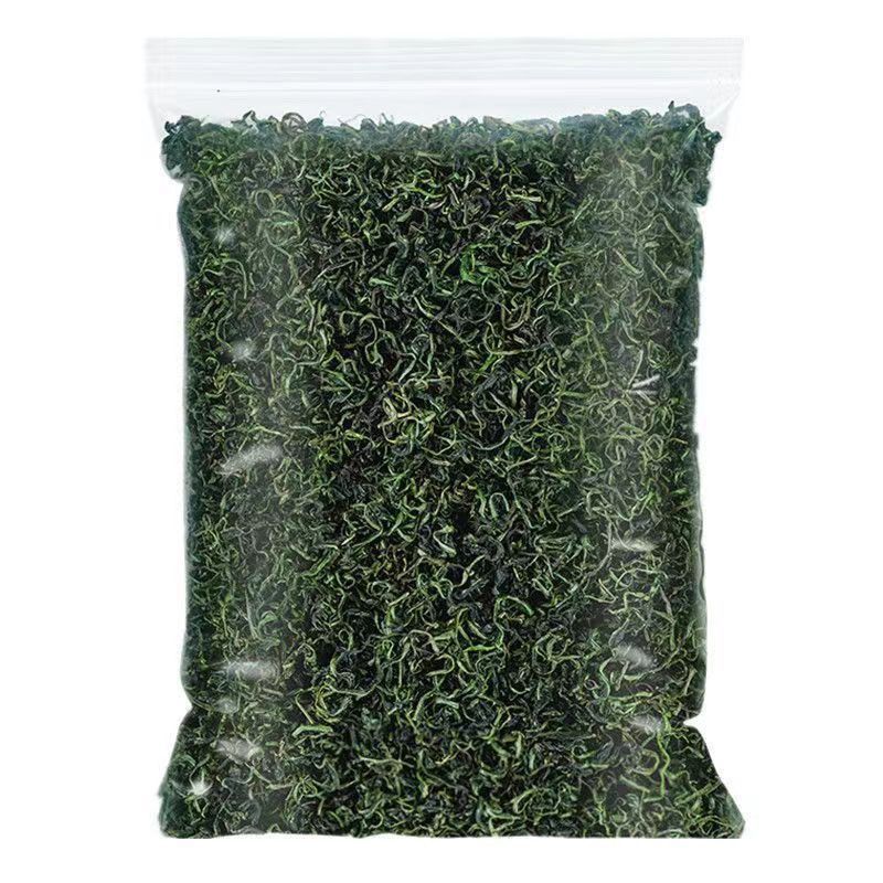 野生蒲公英茶带根带花纯干的新货蒲公英蒲公英泡水天然婆婆丁