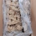 【熟食牛蹄】