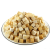 炒赤小豆中药材原料批发无硫炒茯苓炒薏苡仁小粒正宗
