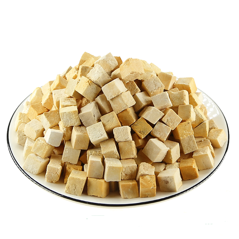 炒赤小豆中药材原料批发无硫炒茯苓炒薏苡仁小粒正宗
