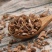 中药材精选生百部草根500g50g包邮散装正品无硫干货