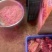 鸿壹农白条猪，瘦肉腿肉，边肉正常检疫票出厂放心供应