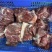 鸿壹农白条猪，瘦肉腿肉，边肉正常检疫票出厂放心供应
