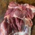 鸿壹农白条猪，瘦肉腿肉，边肉正常检疫票出厂放心供应