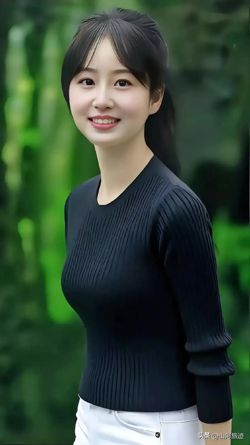 香芋仔