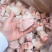 全猪蹄块，蹄块，红烧卤猪蹄专用，价格美丽，一件也是批发