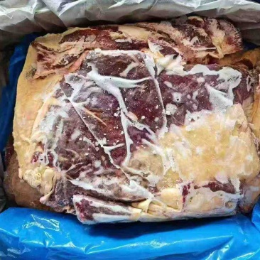 澳洲260牛腹肉