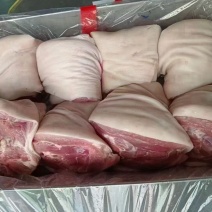 猪肘子喜宴宴席酒店熟食店专用，批发价格，欢迎询价，，，，