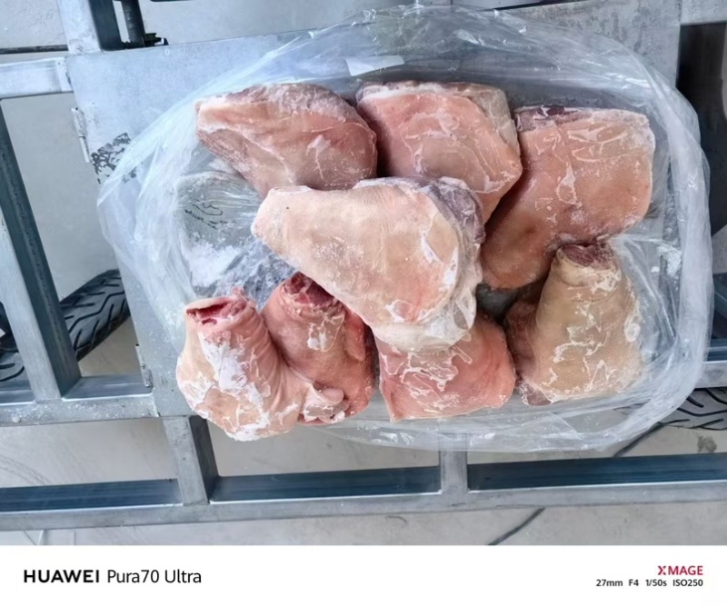 猪肘子喜宴宴席酒店熟食店专用，批发价格，欢迎询价，，，，