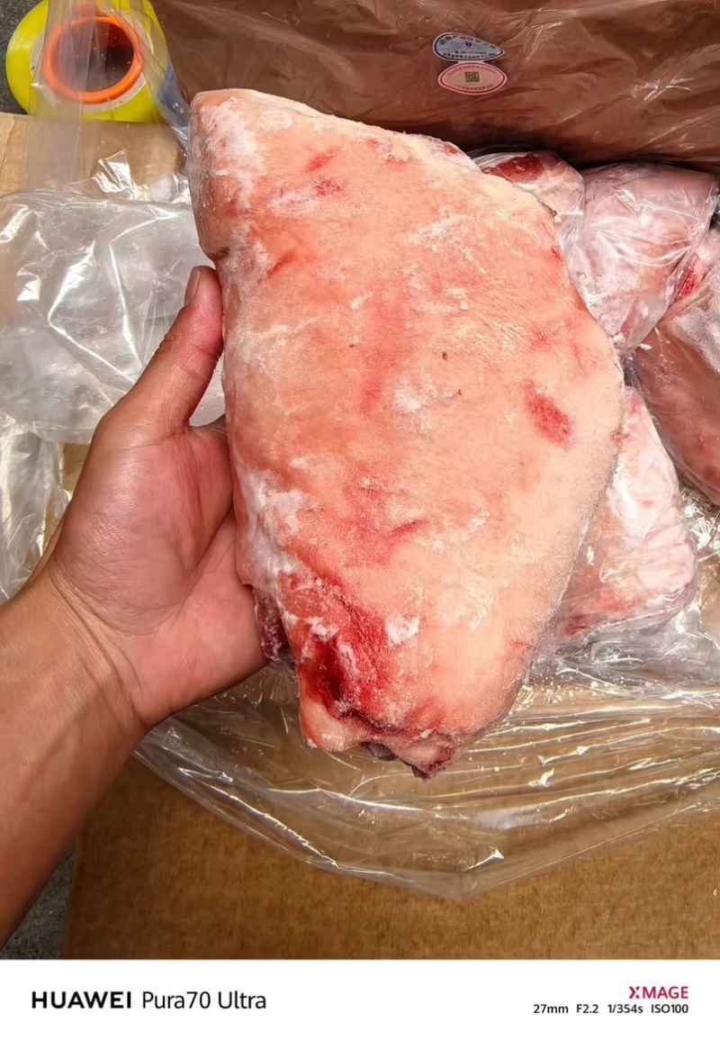 猪肘子喜宴宴席酒店熟食店专用，批发价格，欢迎询价，，，，
