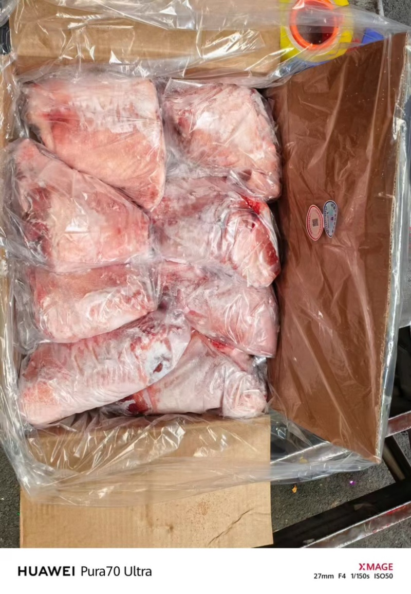 猪肘子喜宴宴席酒店熟食店专用，批发价格，欢迎询价，，，，