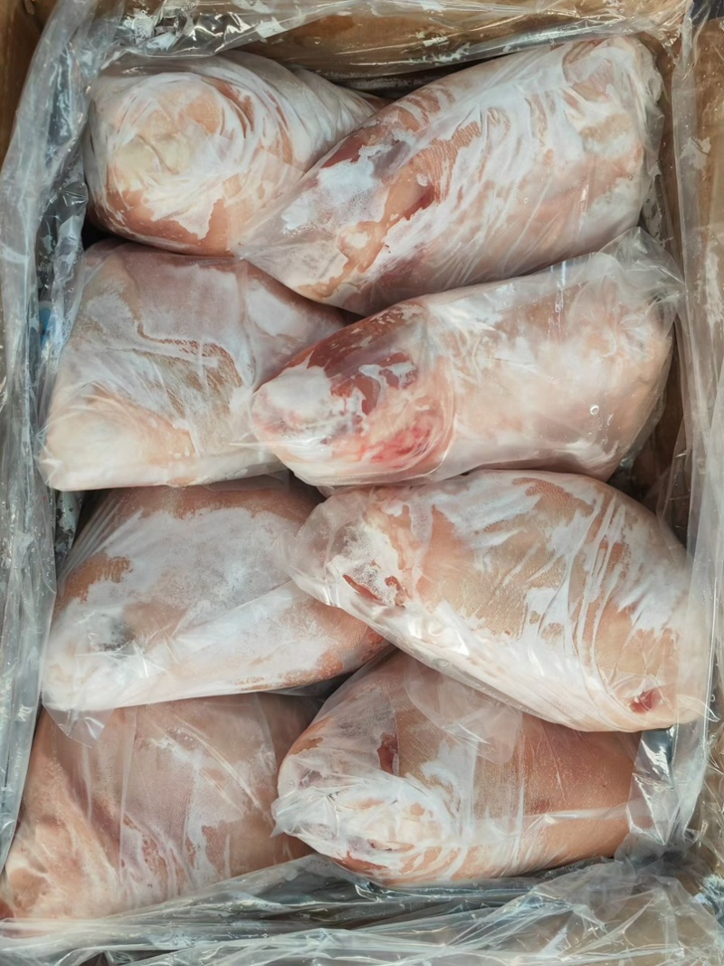 猪肘子喜宴宴席酒店熟食店专用，批发价格，欢迎询价，，，，