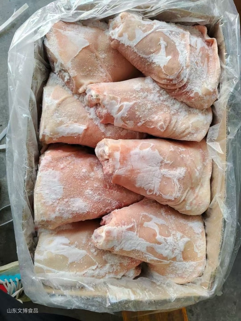 猪肘子喜宴宴席酒店熟食店专用，批发价格，欢迎询价，，，，