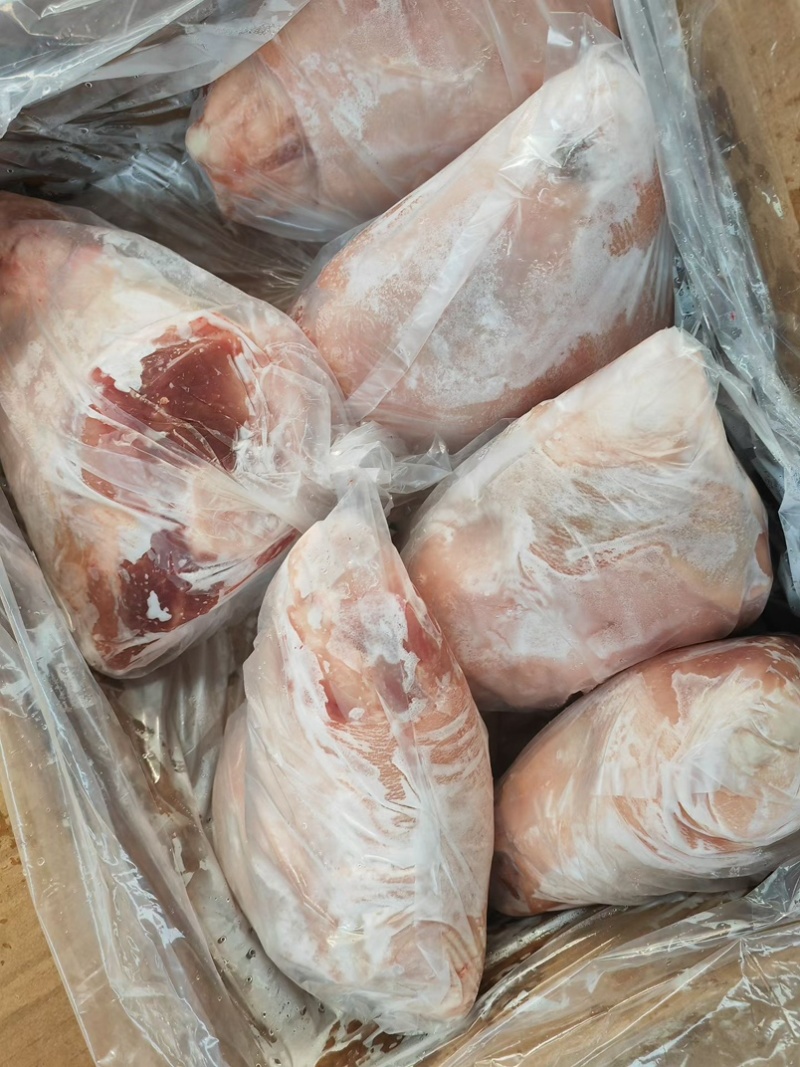 猪肘子喜宴宴席酒店熟食店专用，批发价格，欢迎询价，，，，