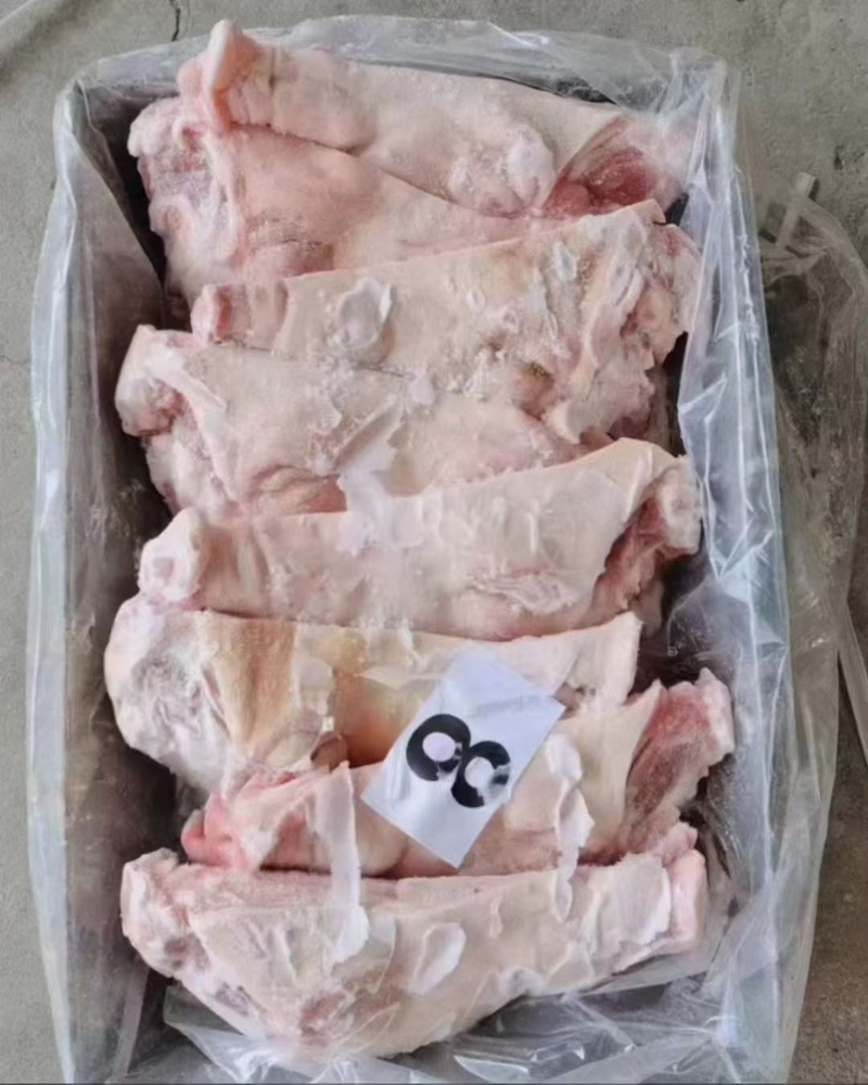 猪头鸿运当头喜宴宴席酒店熟食店专用，大小规格都有
