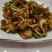 脆骨丝，都是脆骨和肉，快餐店，喜宴都可以用，批发价格