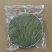 【商用批发推荐】微山湖荷叶商用批发圆形荷叶商用荷叶烤鸡