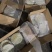 【商用批发推荐】微山湖荷叶商用批发圆形荷叶商用荷叶烤鸡