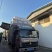 【商用批发推荐】微山湖荷叶商用批发圆形荷叶商用荷叶烤鸡