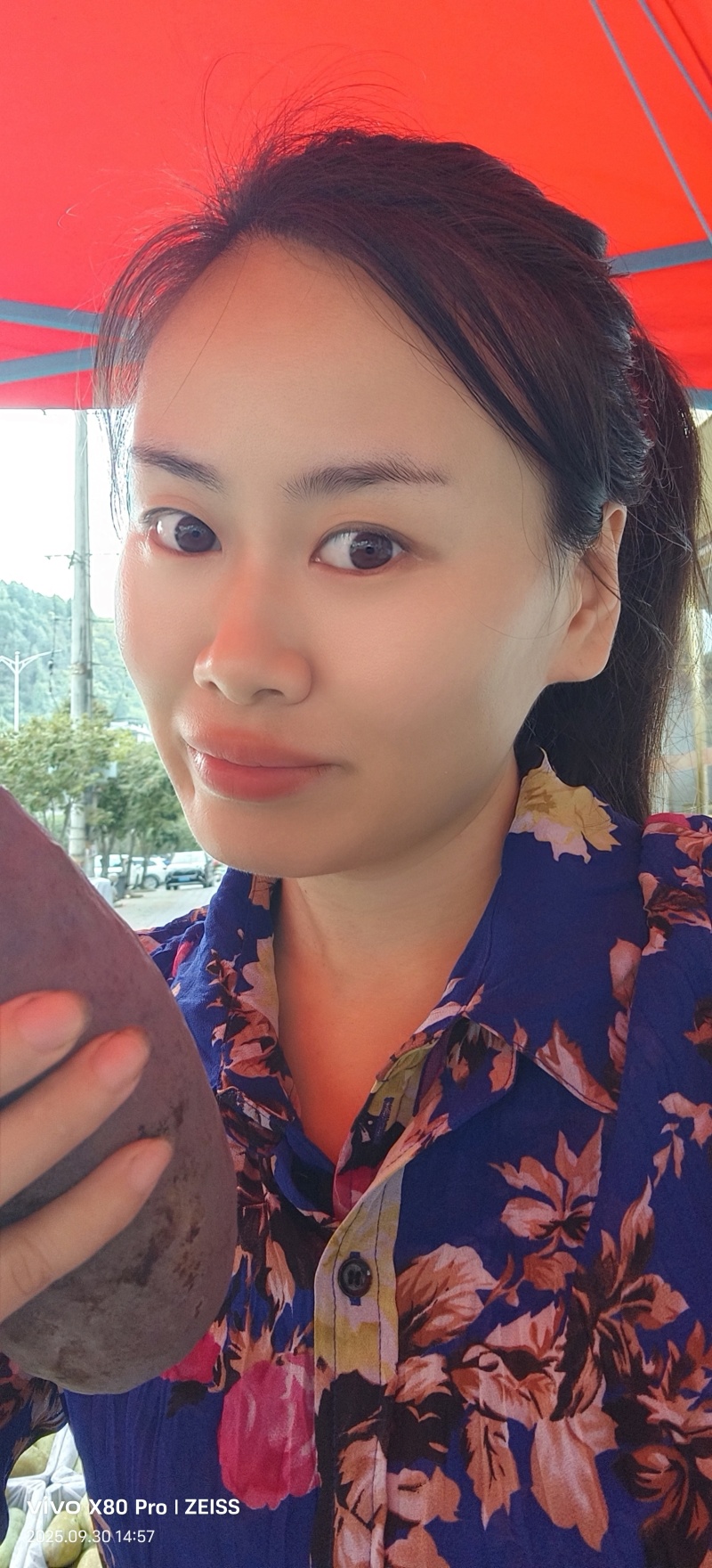 少籽八月瓜新鲜八月炸水果当季木通果特色鲜果预知子网红水果
